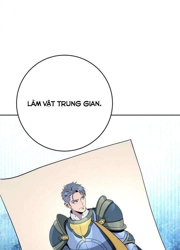 Chiến Binh Xương Trắng Thất Thủ Chapter 187 - Trang 2