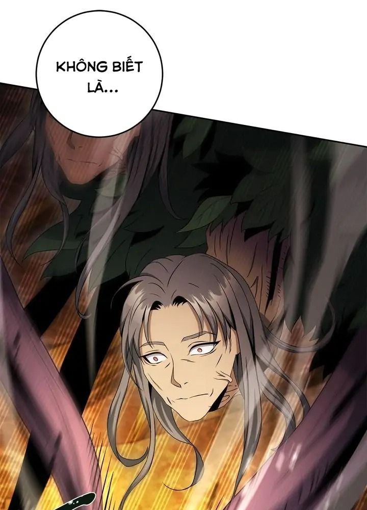 Chiến Binh Xương Trắng Thất Thủ Chapter 187 - Trang 2