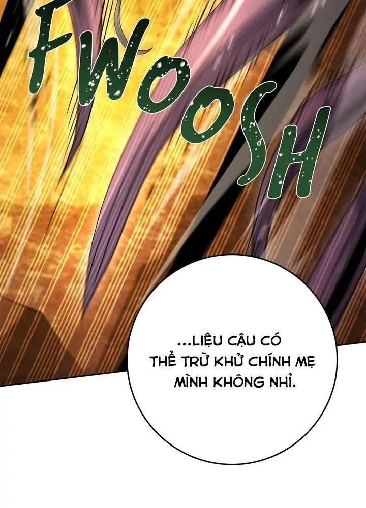 Chiến Binh Xương Trắng Thất Thủ Chapter 187 - Trang 2