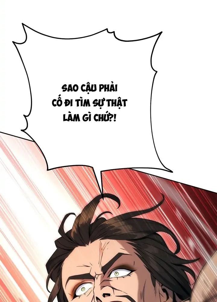 Chiến Binh Xương Trắng Thất Thủ Chapter 187 - Trang 2