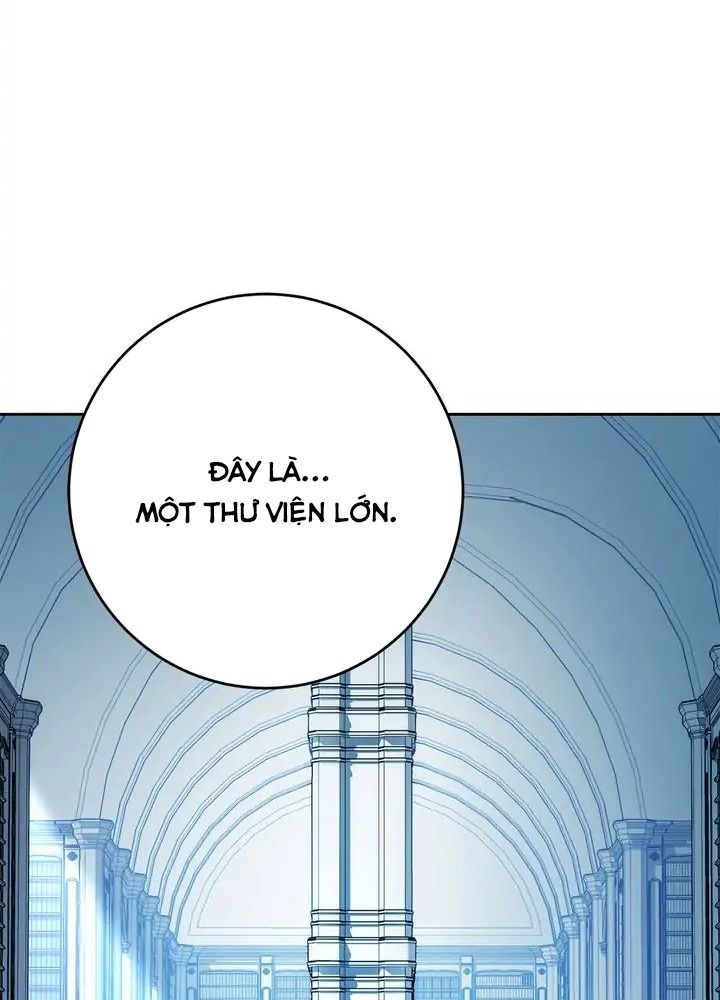 Chiến Binh Xương Trắng Thất Thủ Chapter 187 - Trang 2