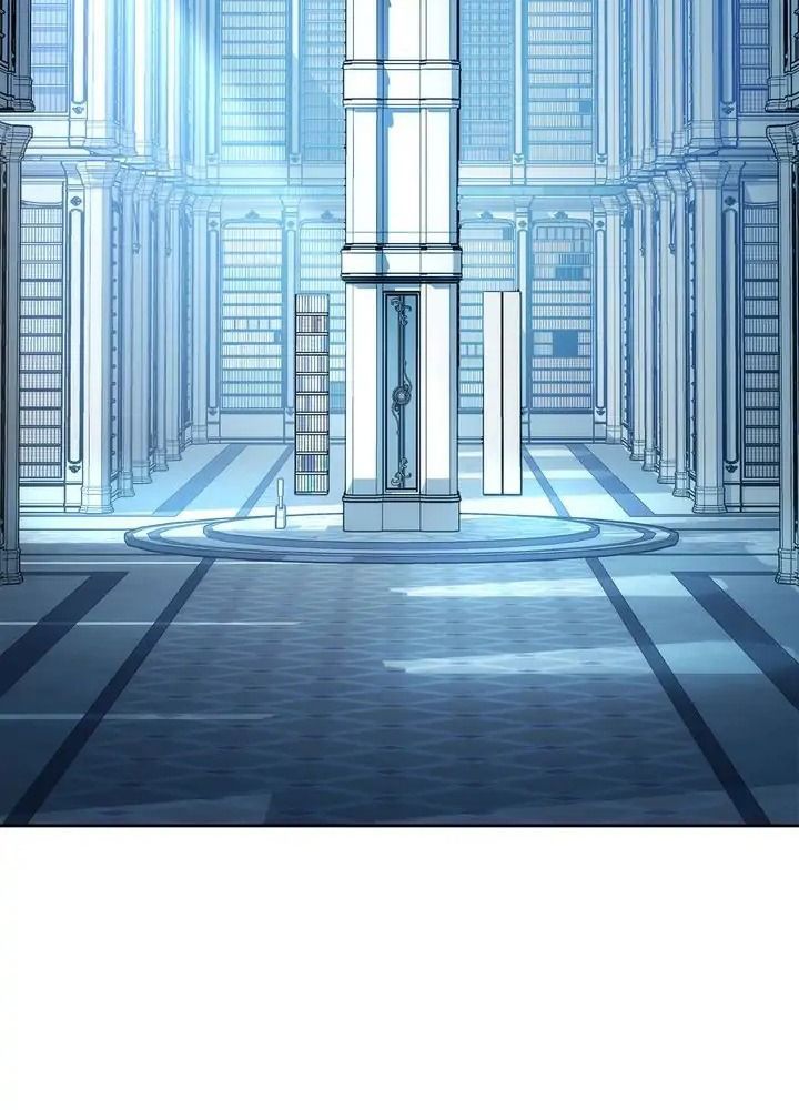 Chiến Binh Xương Trắng Thất Thủ Chapter 187 - Trang 2