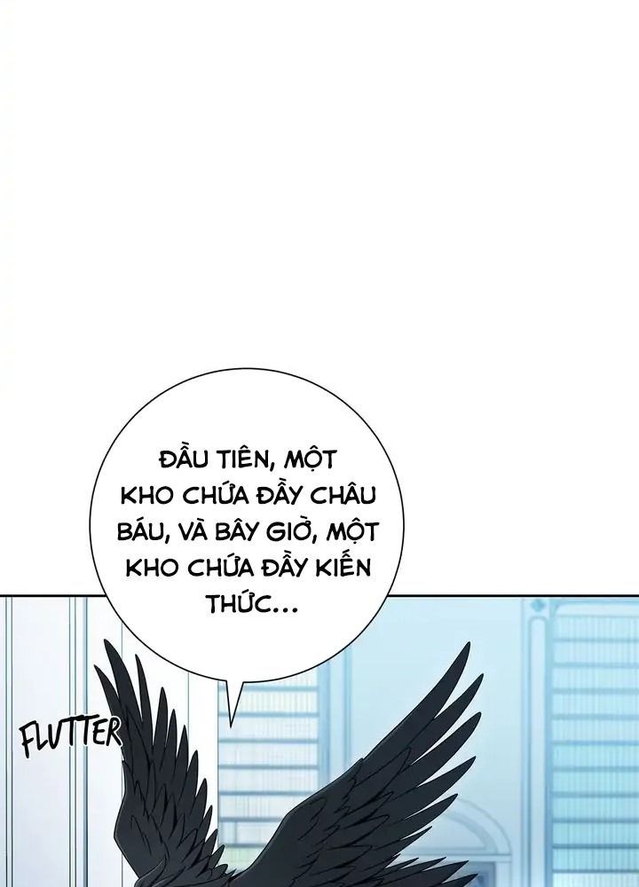 Chiến Binh Xương Trắng Thất Thủ Chapter 187 - Trang 2