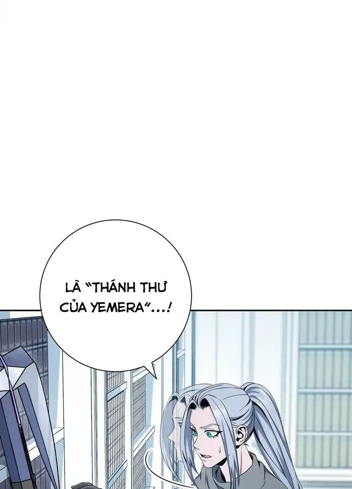 Chiến Binh Xương Trắng Thất Thủ Chapter 187 - Trang 2