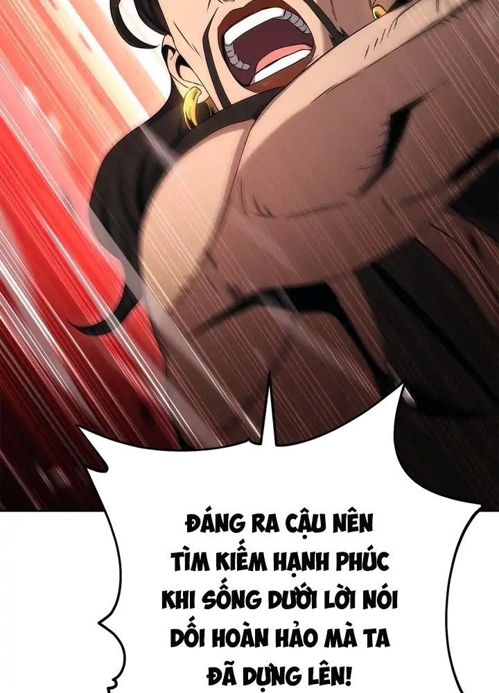 Chiến Binh Xương Trắng Thất Thủ Chapter 187 - Trang 2
