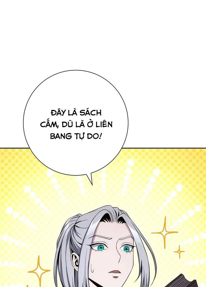 Chiến Binh Xương Trắng Thất Thủ Chapter 187 - Trang 2
