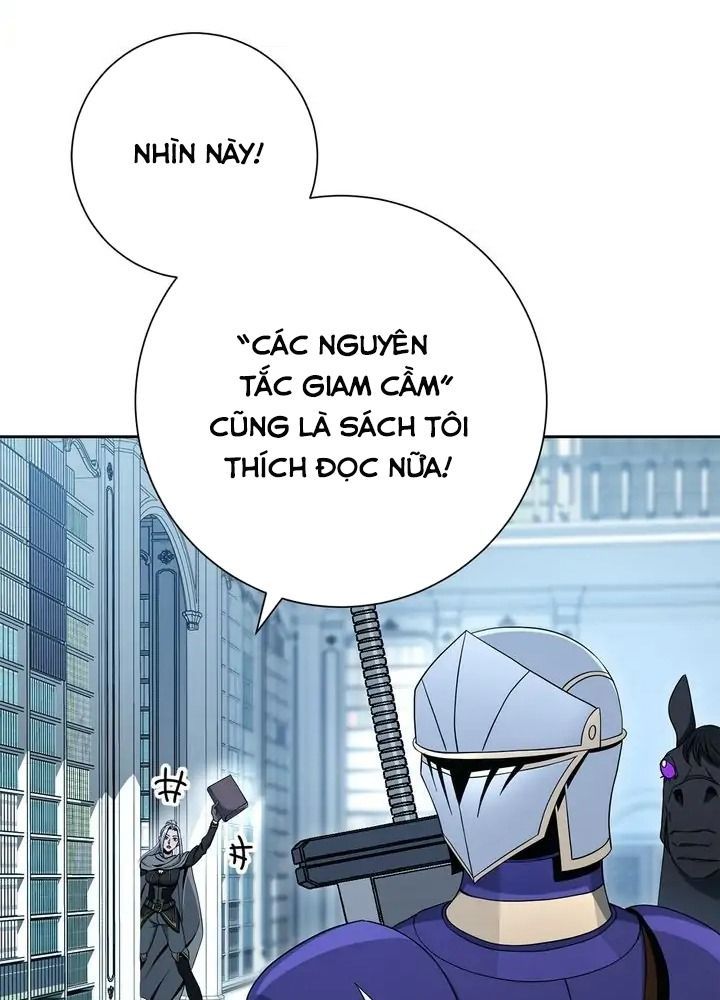 Chiến Binh Xương Trắng Thất Thủ Chapter 187 - Trang 2