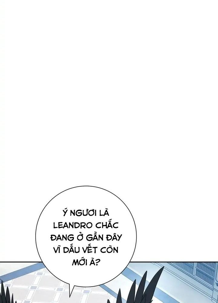 Chiến Binh Xương Trắng Thất Thủ Chapter 187 - Trang 2
