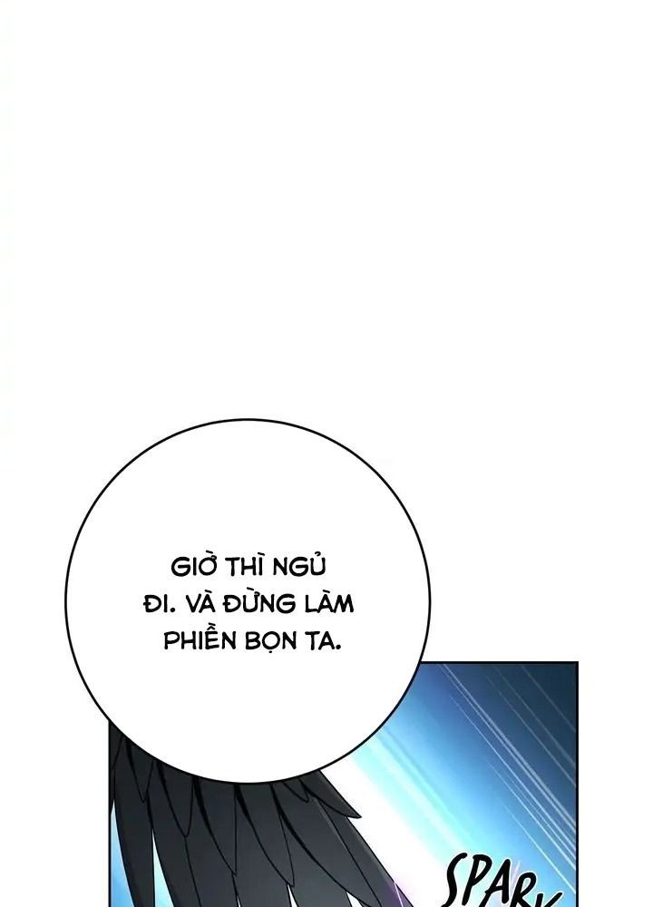 Chiến Binh Xương Trắng Thất Thủ Chapter 187 - Trang 2