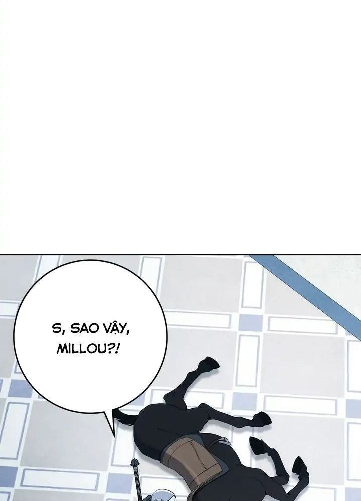 Chiến Binh Xương Trắng Thất Thủ Chapter 187 - Trang 2
