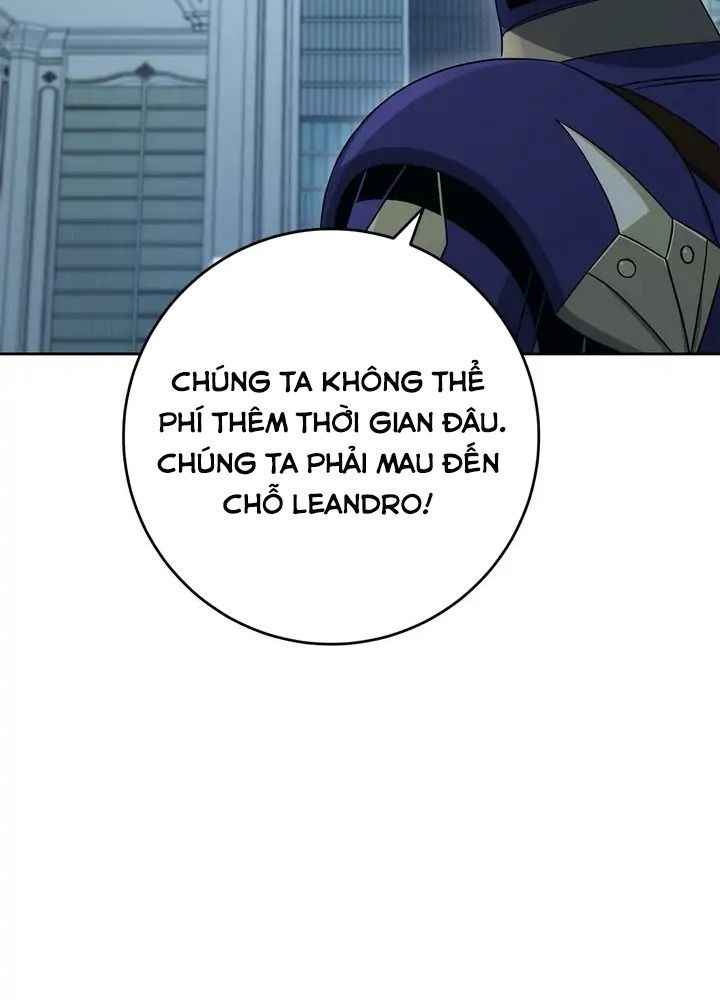 Chiến Binh Xương Trắng Thất Thủ Chapter 187 - Trang 2