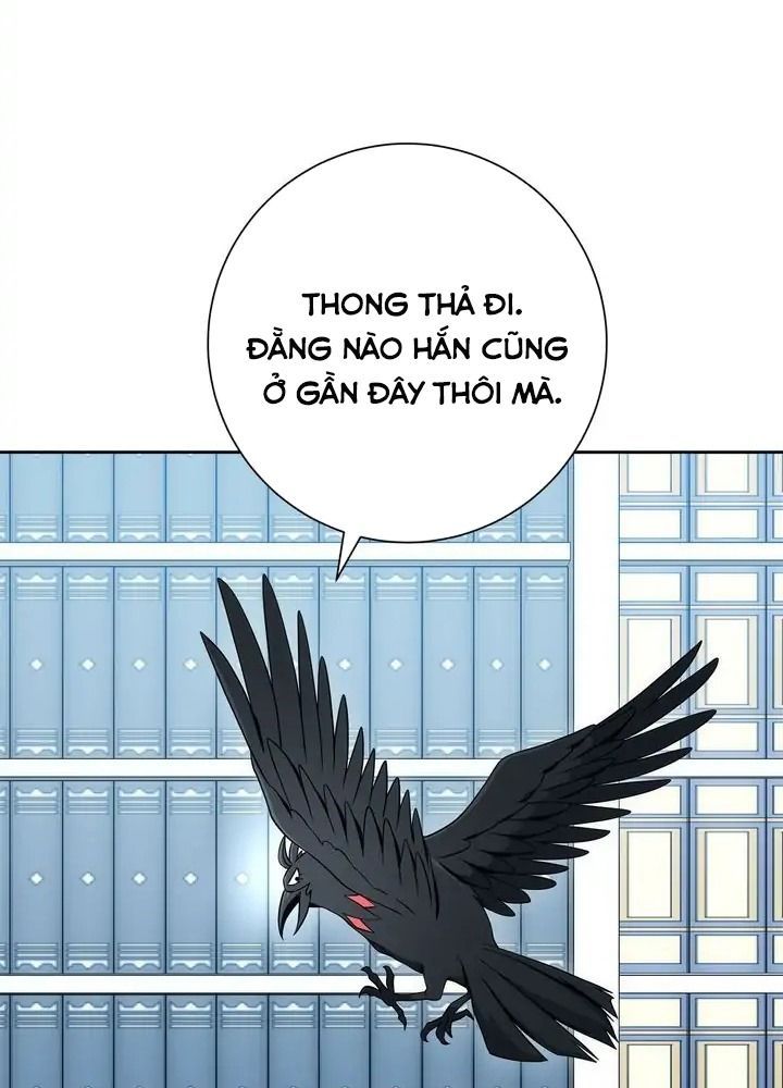 Chiến Binh Xương Trắng Thất Thủ Chapter 187 - Trang 2