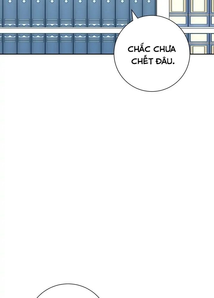 Chiến Binh Xương Trắng Thất Thủ Chapter 187 - Trang 2
