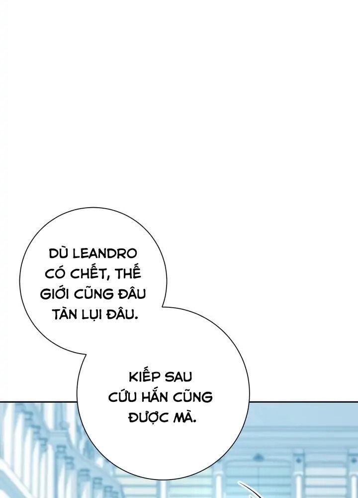 Chiến Binh Xương Trắng Thất Thủ Chapter 187 - Trang 2
