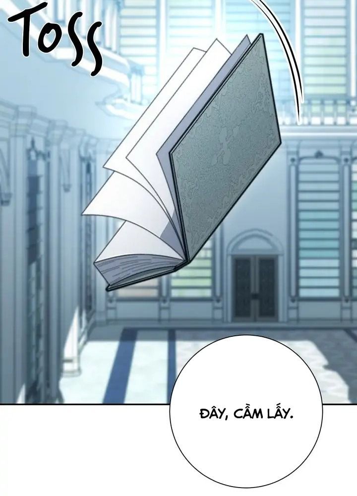 Chiến Binh Xương Trắng Thất Thủ Chapter 187 - Trang 2