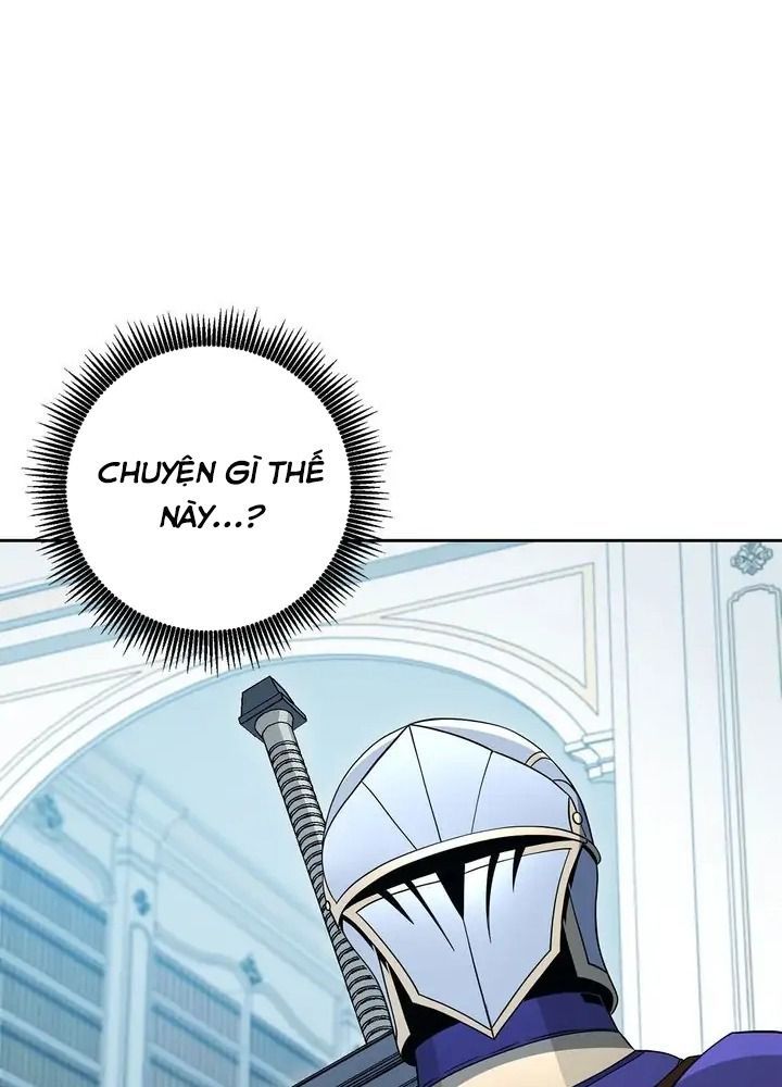 Chiến Binh Xương Trắng Thất Thủ Chapter 187 - Trang 2