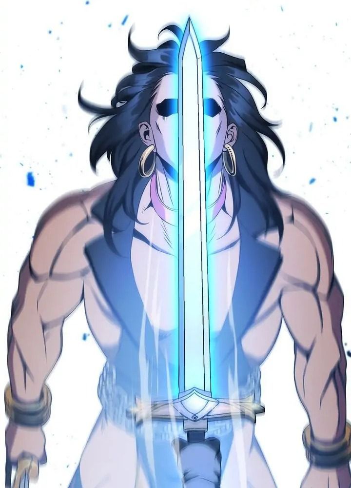 Chiến Binh Xương Trắng Thất Thủ Chapter 188 - Trang 2