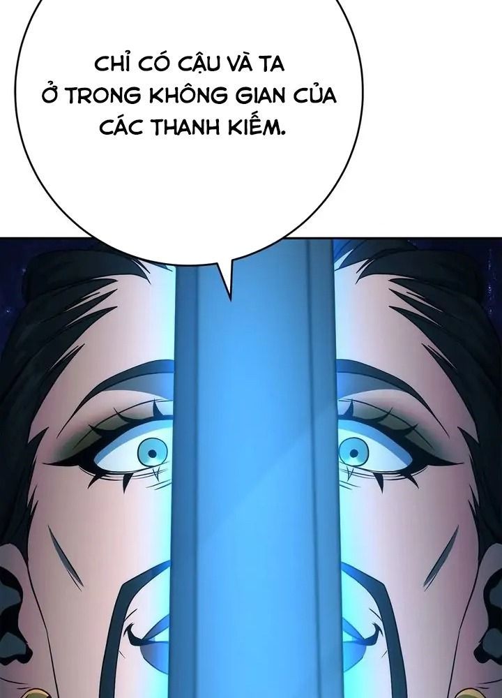 Chiến Binh Xương Trắng Thất Thủ Chapter 188 - Trang 2