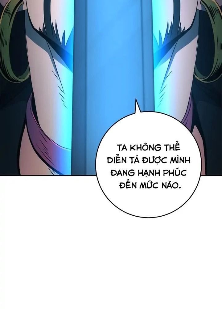 Chiến Binh Xương Trắng Thất Thủ Chapter 188 - Trang 2