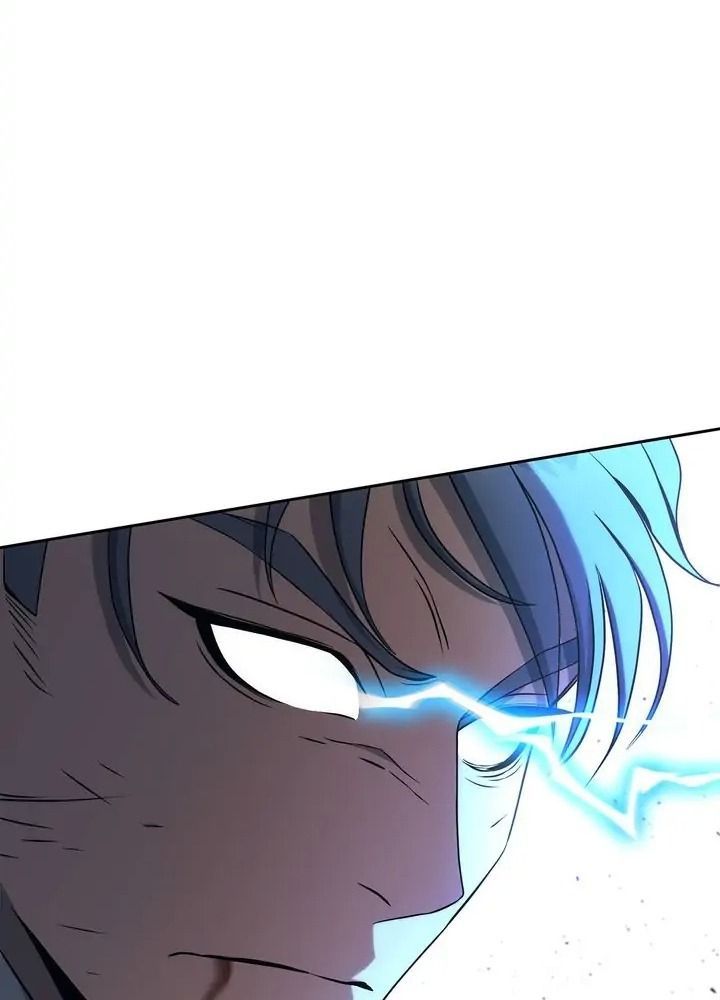 Chiến Binh Xương Trắng Thất Thủ Chapter 188 - Trang 2