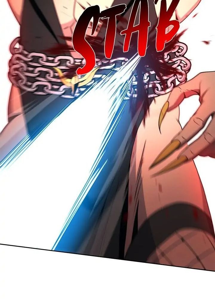 Chiến Binh Xương Trắng Thất Thủ Chapter 188 - Trang 2