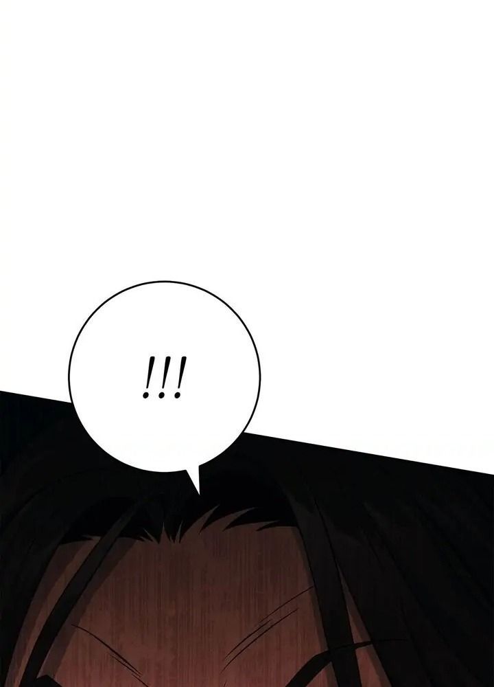 Chiến Binh Xương Trắng Thất Thủ Chapter 188 - Trang 2