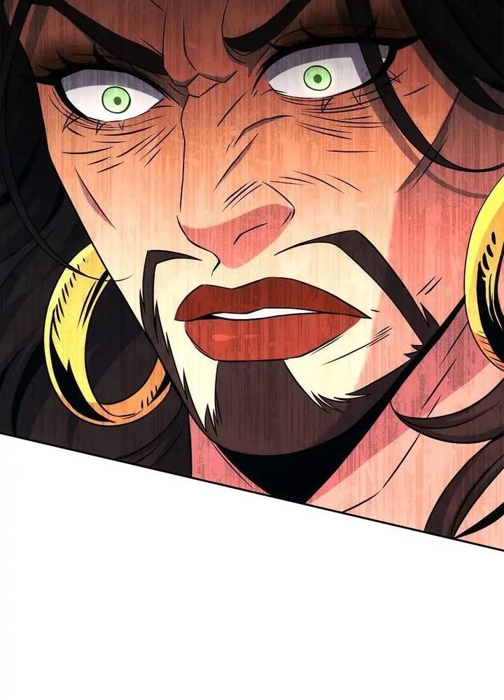 Chiến Binh Xương Trắng Thất Thủ Chapter 188 - Trang 2