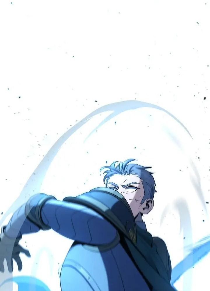 Chiến Binh Xương Trắng Thất Thủ Chapter 188 - Trang 2