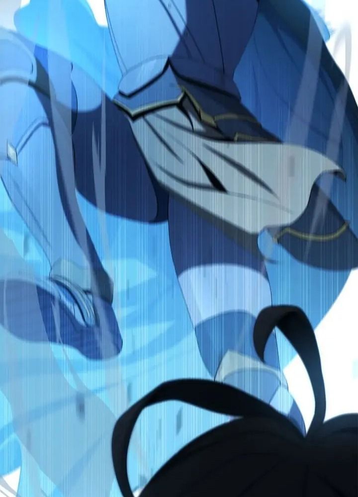 Chiến Binh Xương Trắng Thất Thủ Chapter 188 - Trang 2