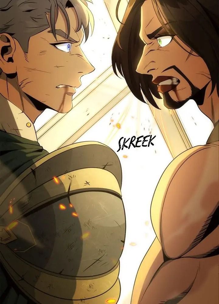 Chiến Binh Xương Trắng Thất Thủ Chapter 188 - Trang 2