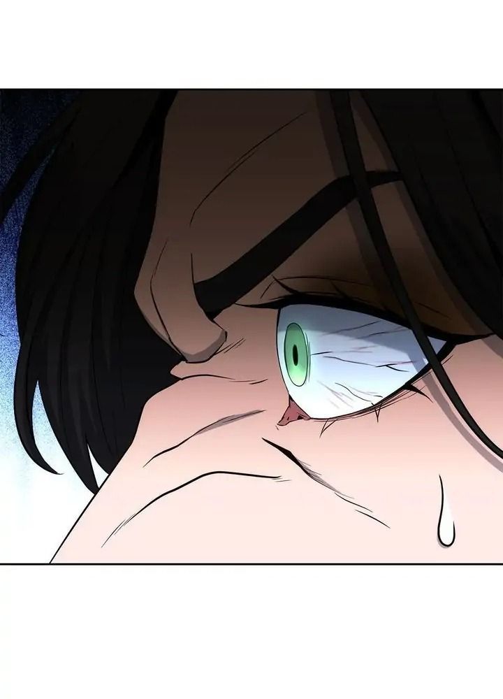 Chiến Binh Xương Trắng Thất Thủ Chapter 188 - Trang 2