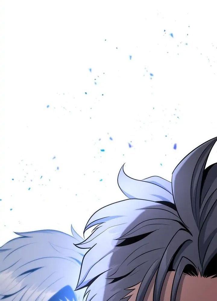 Chiến Binh Xương Trắng Thất Thủ Chapter 188 - Trang 2