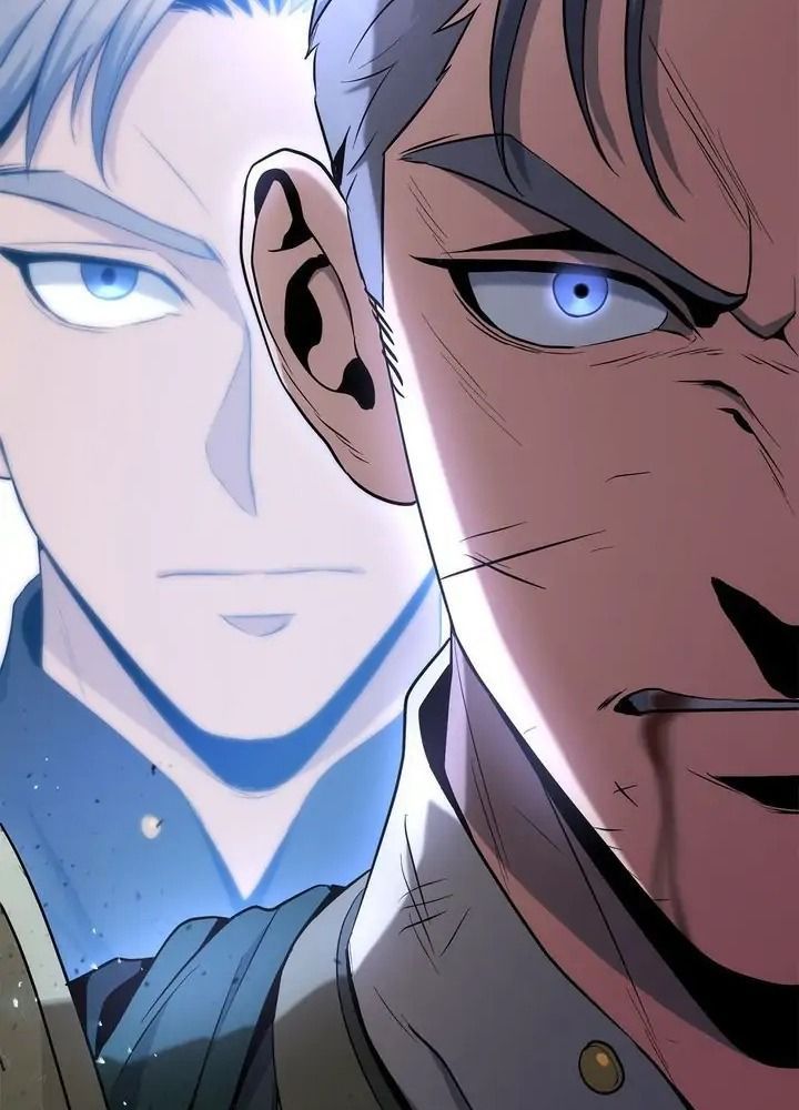 Chiến Binh Xương Trắng Thất Thủ Chapter 188 - Trang 2