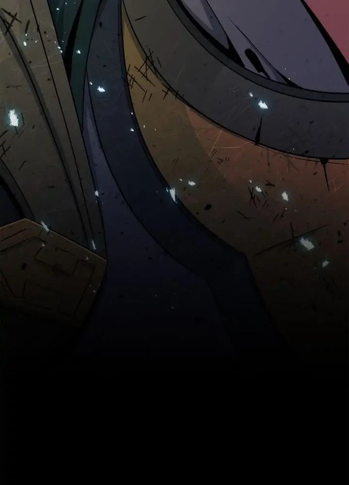 Chiến Binh Xương Trắng Thất Thủ Chapter 188 - Trang 2