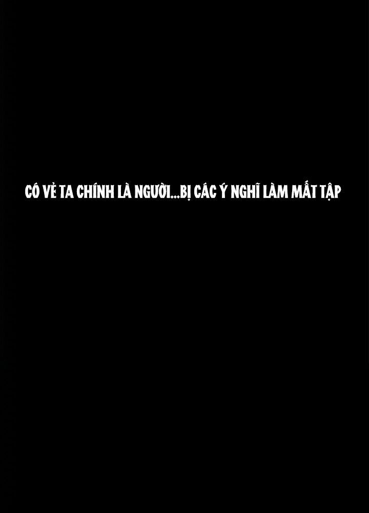 Chiến Binh Xương Trắng Thất Thủ Chapter 188 - Trang 2