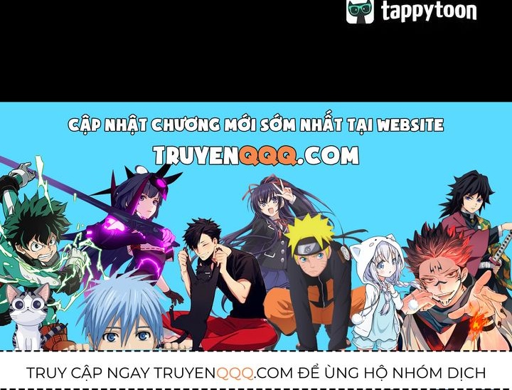 Chiến Binh Xương Trắng Thất Thủ Chapter 188 - Trang 2