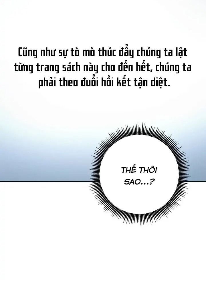 Chiến Binh Xương Trắng Thất Thủ Chapter 188 - Trang 2
