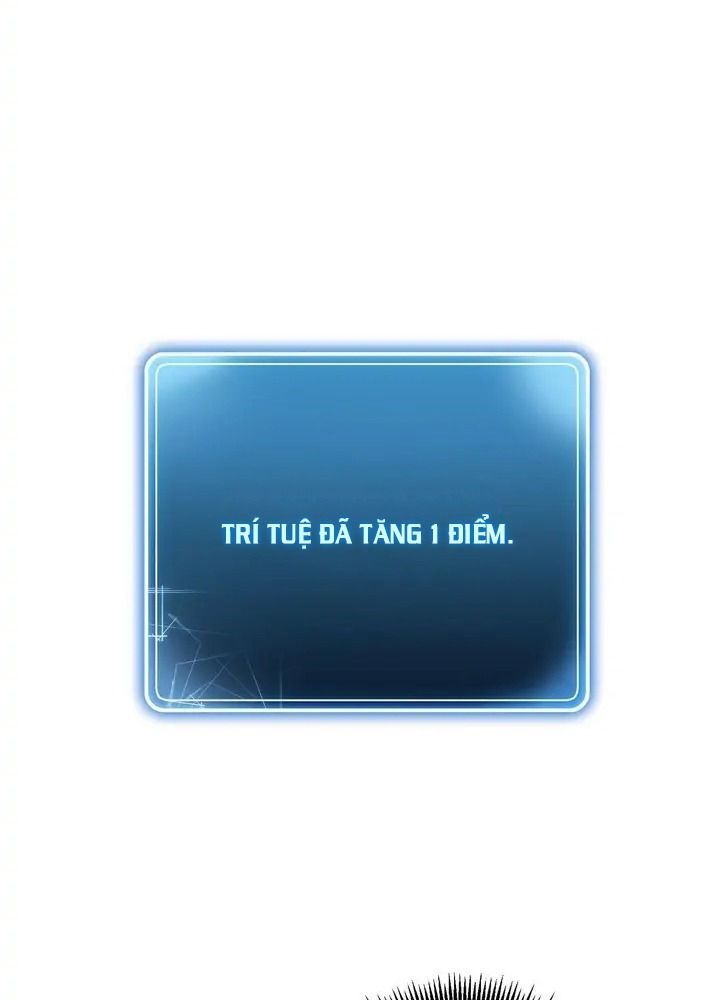 Chiến Binh Xương Trắng Thất Thủ Chapter 188 - Trang 2