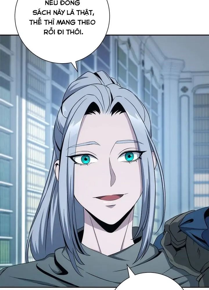 Chiến Binh Xương Trắng Thất Thủ Chapter 188 - Trang 2