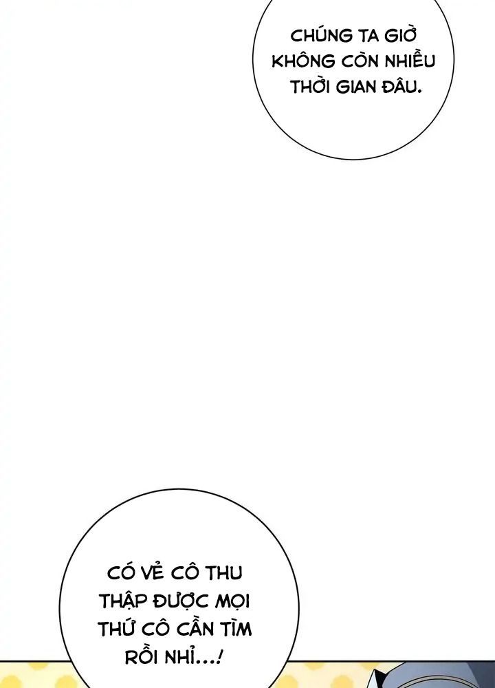 Chiến Binh Xương Trắng Thất Thủ Chapter 188 - Trang 2