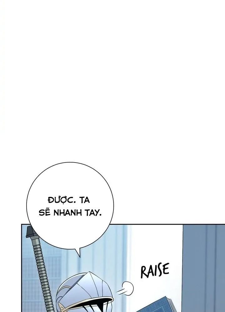 Chiến Binh Xương Trắng Thất Thủ Chapter 188 - Trang 2