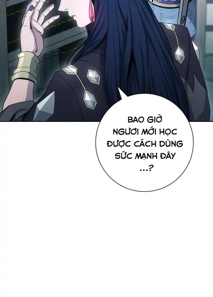 Chiến Binh Xương Trắng Thất Thủ Chapter 188 - Trang 2