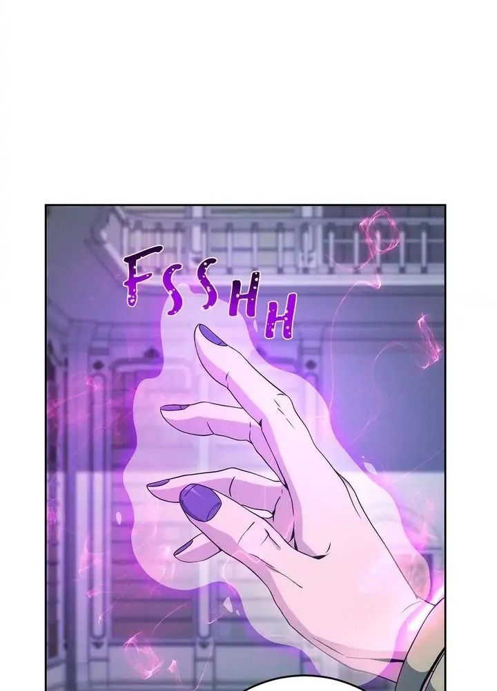 Chiến Binh Xương Trắng Thất Thủ Chapter 188 - Trang 2