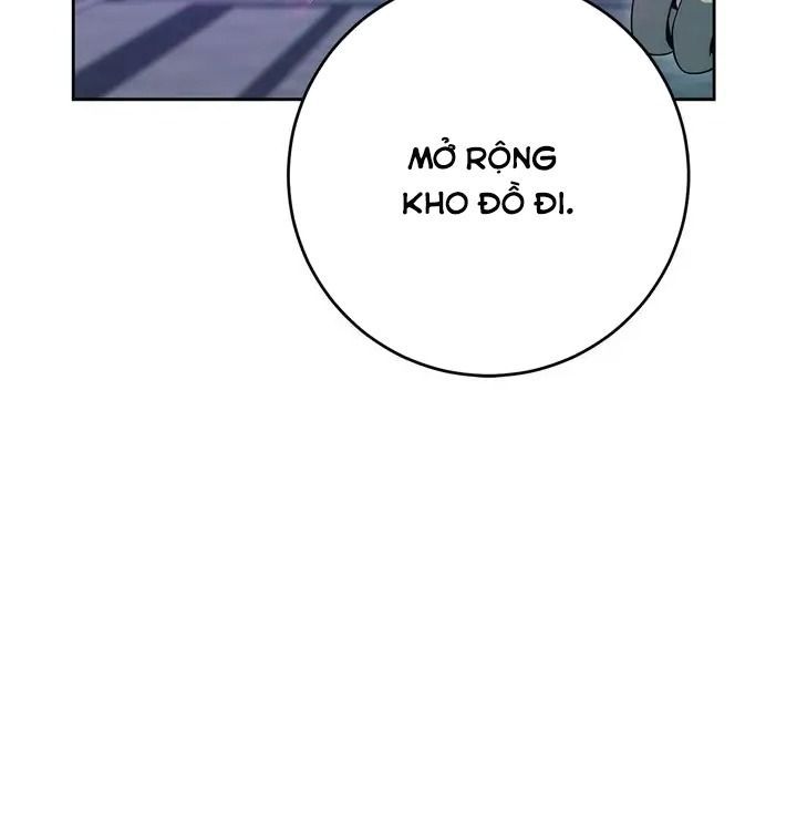 Chiến Binh Xương Trắng Thất Thủ Chapter 188 - Trang 2