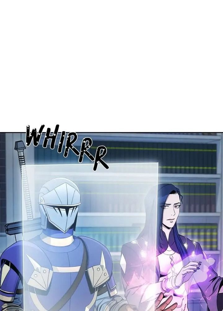 Chiến Binh Xương Trắng Thất Thủ Chapter 188 - Trang 2