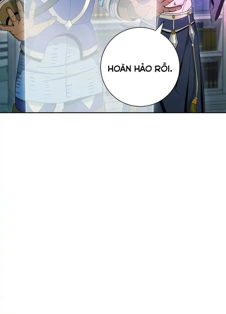 Chiến Binh Xương Trắng Thất Thủ Chapter 188 - Trang 2