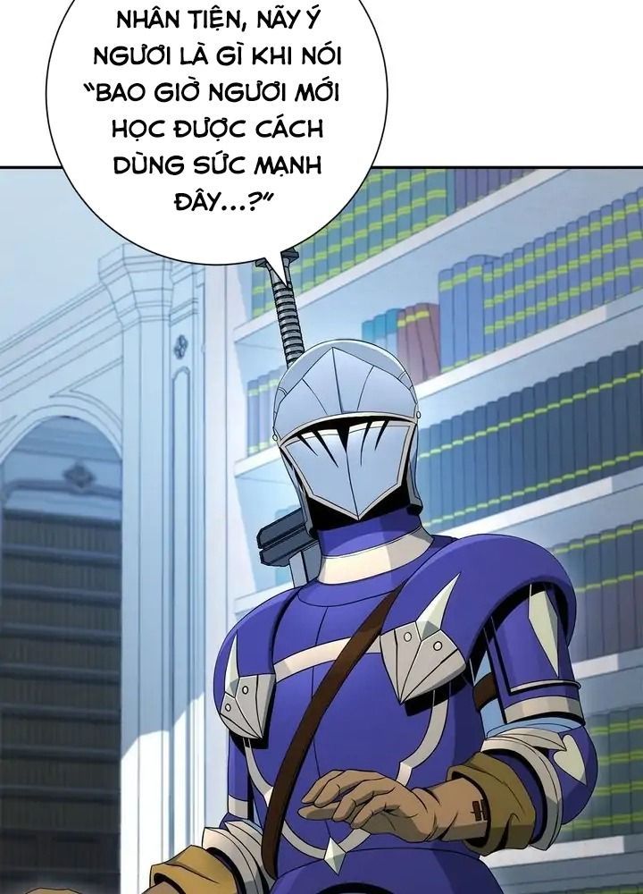 Chiến Binh Xương Trắng Thất Thủ Chapter 188 - Trang 2