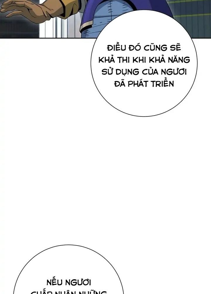 Chiến Binh Xương Trắng Thất Thủ Chapter 188 - Trang 2
