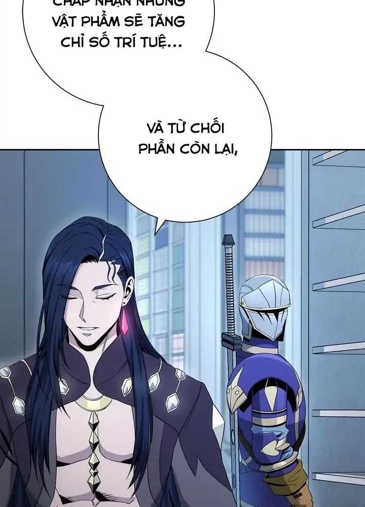 Chiến Binh Xương Trắng Thất Thủ Chapter 188 - Trang 2