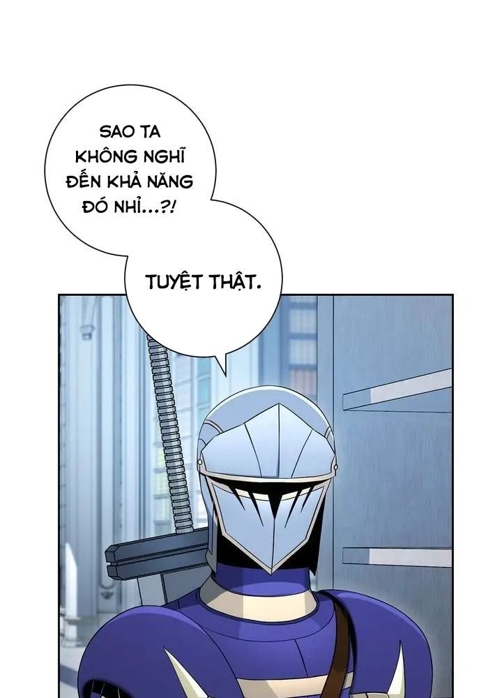 Chiến Binh Xương Trắng Thất Thủ Chapter 188 - Trang 2